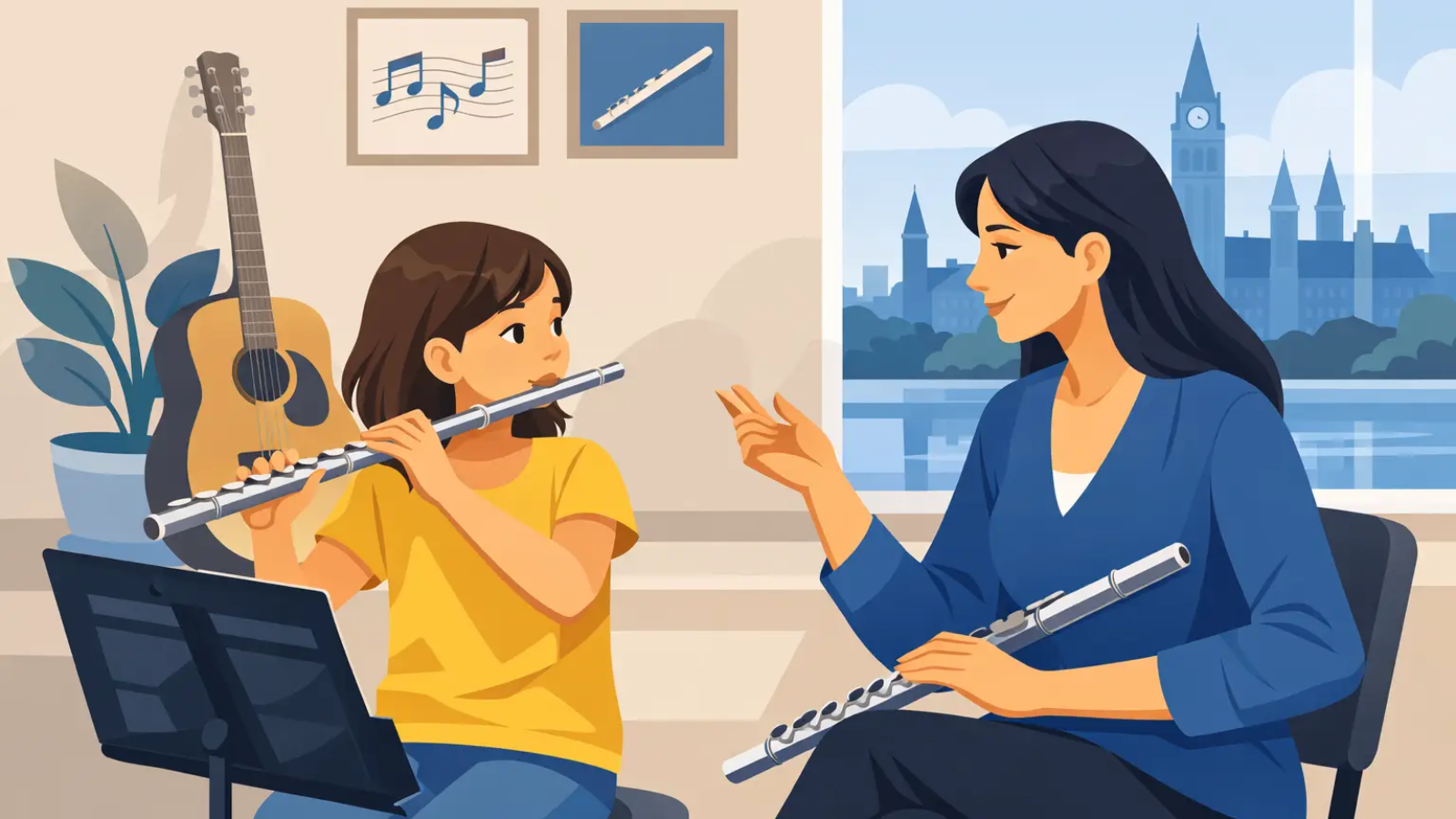 private-flute-lessons-ottawa