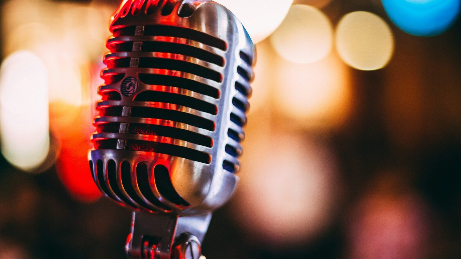 featured-image-993643f7